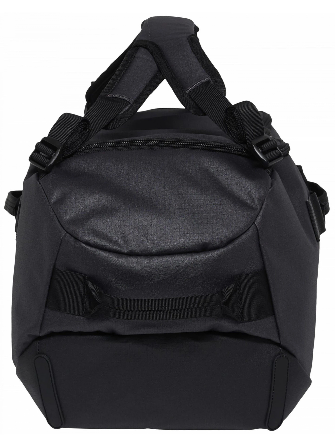 Дорожные сумки и чемоданы Jack Wolfskin All-in Duffle 35 модель A62110_6350 Фото