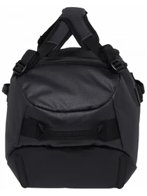 Дорожные сумки и чемоданы Jack Wolfskin All-in Duffle 35 модель A62110_6350 Фото
