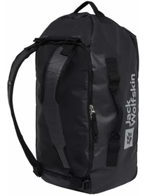 Дорожные сумки и чемоданы Jack Wolfskin All-in Duffle 35 модель A62110_6350 Фото