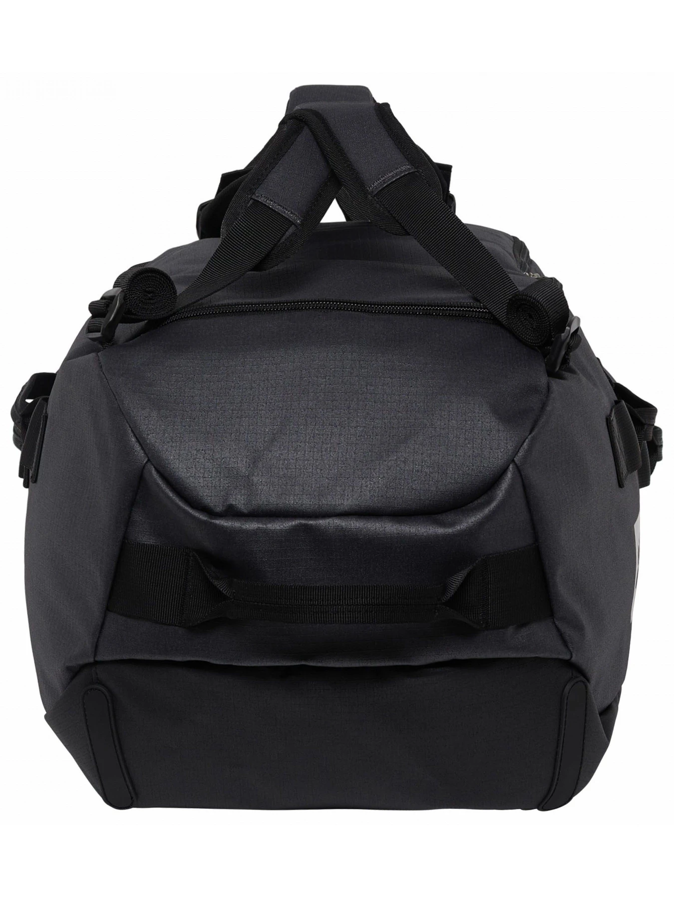 Дорожные сумки и чемоданы Jack Wolfskin All-in Duffle 45 модель A62111_6350 Дорожные сумки и чемоданы Jack Wolfskin All-in Duffle 45 модель A62111_6350 Фото