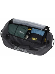 Дорожные сумки и чемоданы Jack Wolfskin All-in Duffle 45 модель A62111_6350 Фото