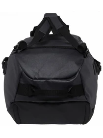Дорожные сумки и чемоданы Jack Wolfskin All-in Duffle 45 модель A62111_6350 Фото