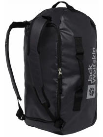 Дорожные сумки и чемоданы Jack Wolfskin All-in Duffle 45 модель A62111_6350 Фото