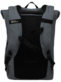 Рюкзаки Jack Wolfskin Island модель A64015_F0303 Фото