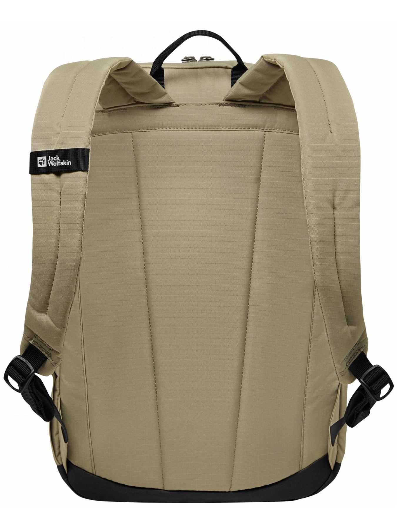 Рюкзаки Jack Wolfskin Terraview модель A64867_A0082 Рюкзаки Jack Wolfskin Terraview модель A64867_A0082 Фото