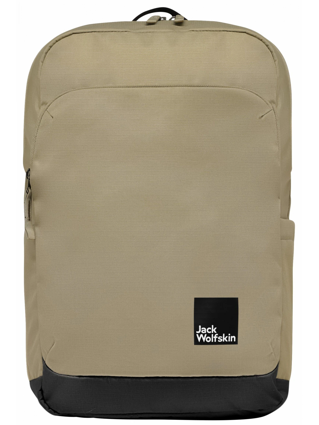 Рюкзаки Jack Wolfskin Terraview модель A64867_A0082 Рюкзаки Jack Wolfskin Terraview модель A64867_A0082 Фото