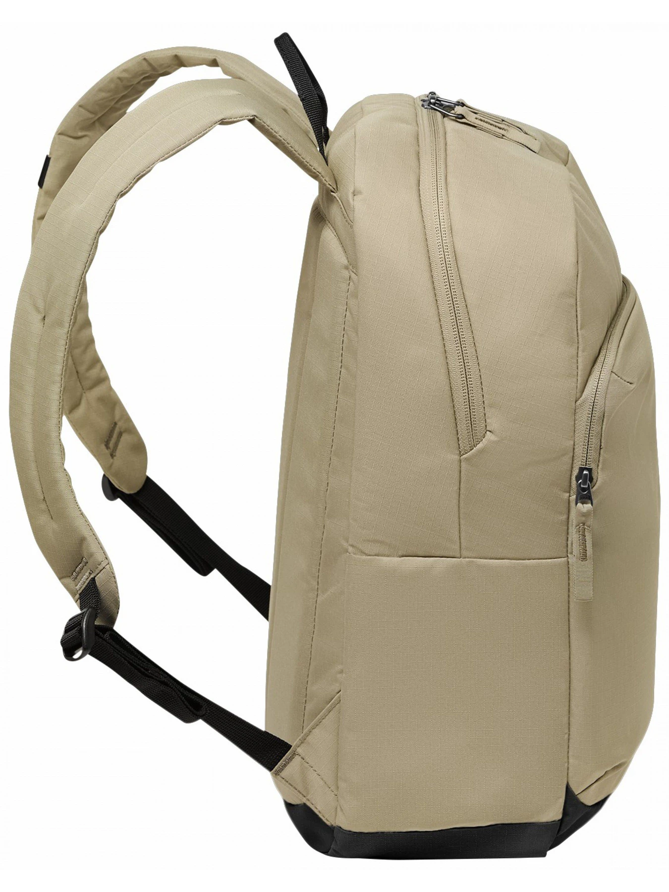 Рюкзаки Jack Wolfskin Terraview модель A64867_A0082 Рюкзаки Jack Wolfskin Terraview модель A64867_A0082 Фото