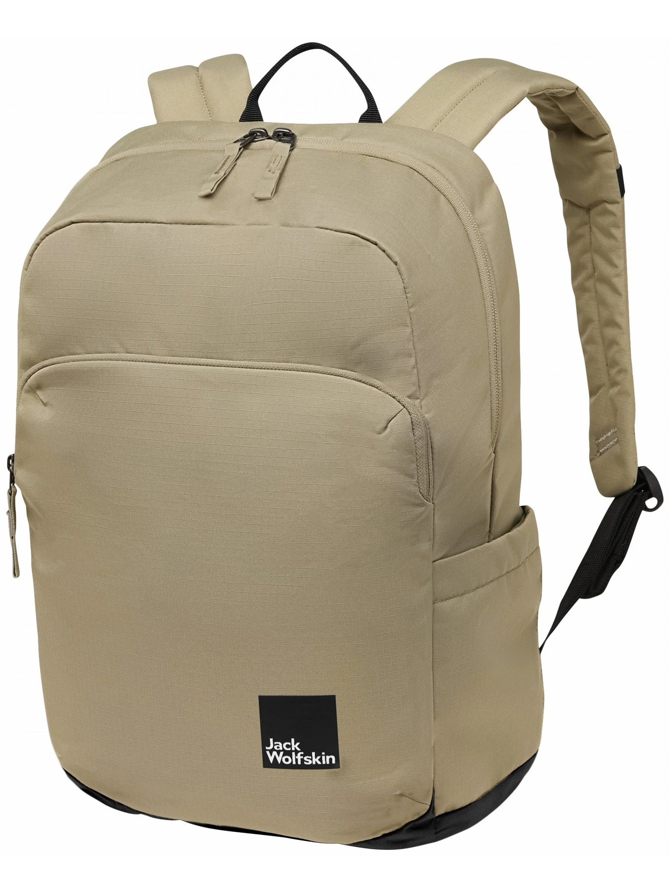 Рюкзаки Jack Wolfskin Terraview модель A64867_A0082 Рюкзаки Jack Wolfskin Terraview модель A64867_A0082 Фото