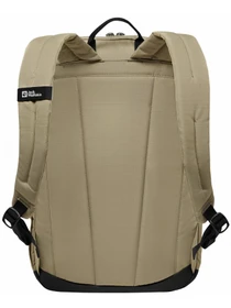 Рюкзаки Jack Wolfskin Terraview модель A64867_A0082 Фото