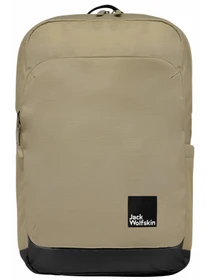Рюкзаки Jack Wolfskin Terraview модель A64867_A0082 Фото
