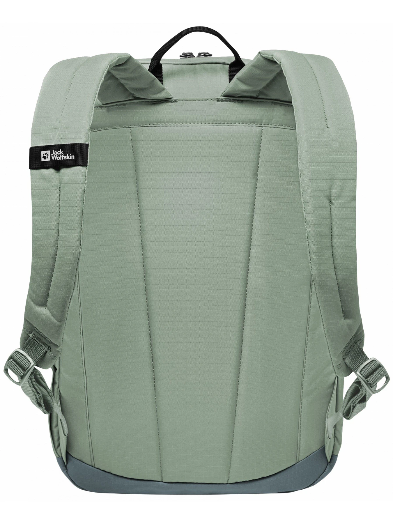 Рюкзаки Jack Wolfskin Terraview модель A64867_E0272 Рюкзаки Jack Wolfskin Terraview модель A64867_E0272 Фото