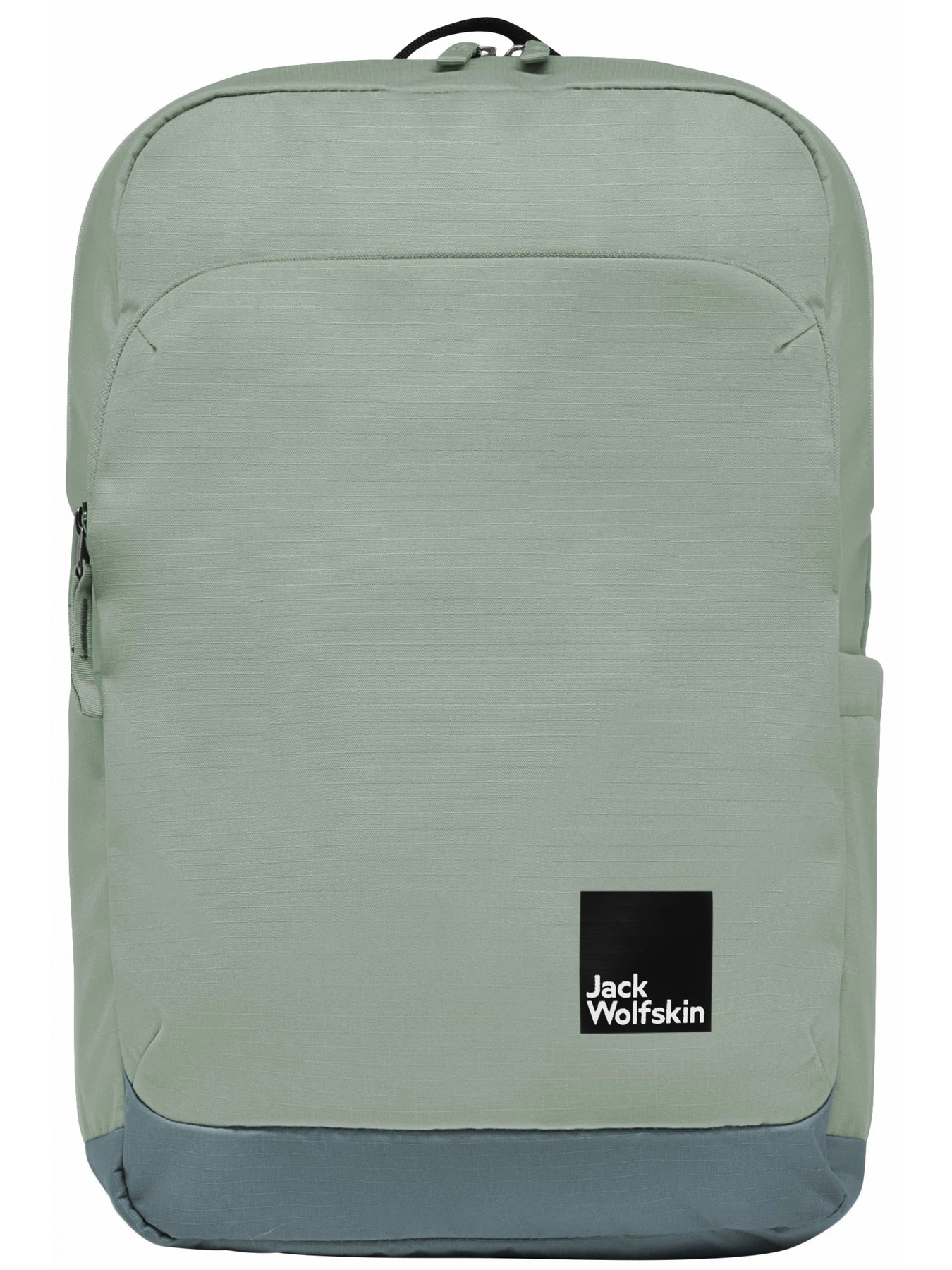 Рюкзаки Jack Wolfskin Terraview модель A64867_E0272 Рюкзаки Jack Wolfskin Terraview модель A64867_E0272 Фото