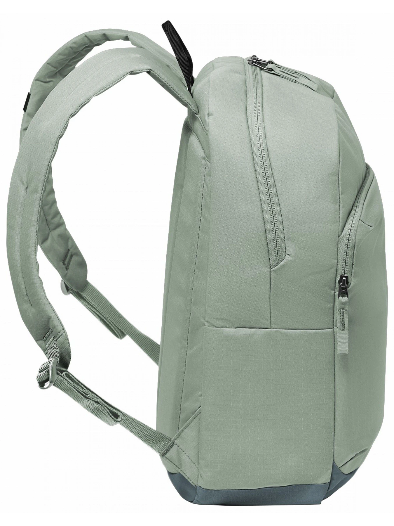 Рюкзаки Jack Wolfskin Terraview модель A64867_E0272 Рюкзаки Jack Wolfskin Terraview модель A64867_E0272 Фото