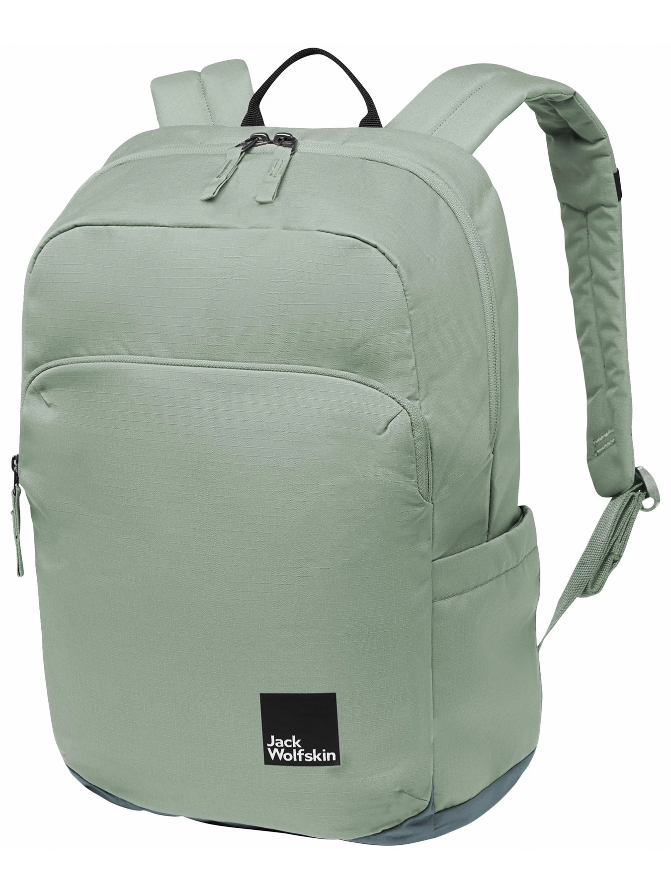 Рюкзаки Jack Wolfskin Terraview модель A64867_E0272 Рюкзаки Jack Wolfskin Terraview модель A64867_E0272 Фото