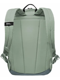 Рюкзаки Jack Wolfskin Terraview модель A64867_E0272 Фото
