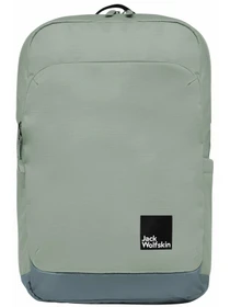 Рюкзаки Jack Wolfskin Terraview модель A64867_E0272 Фото