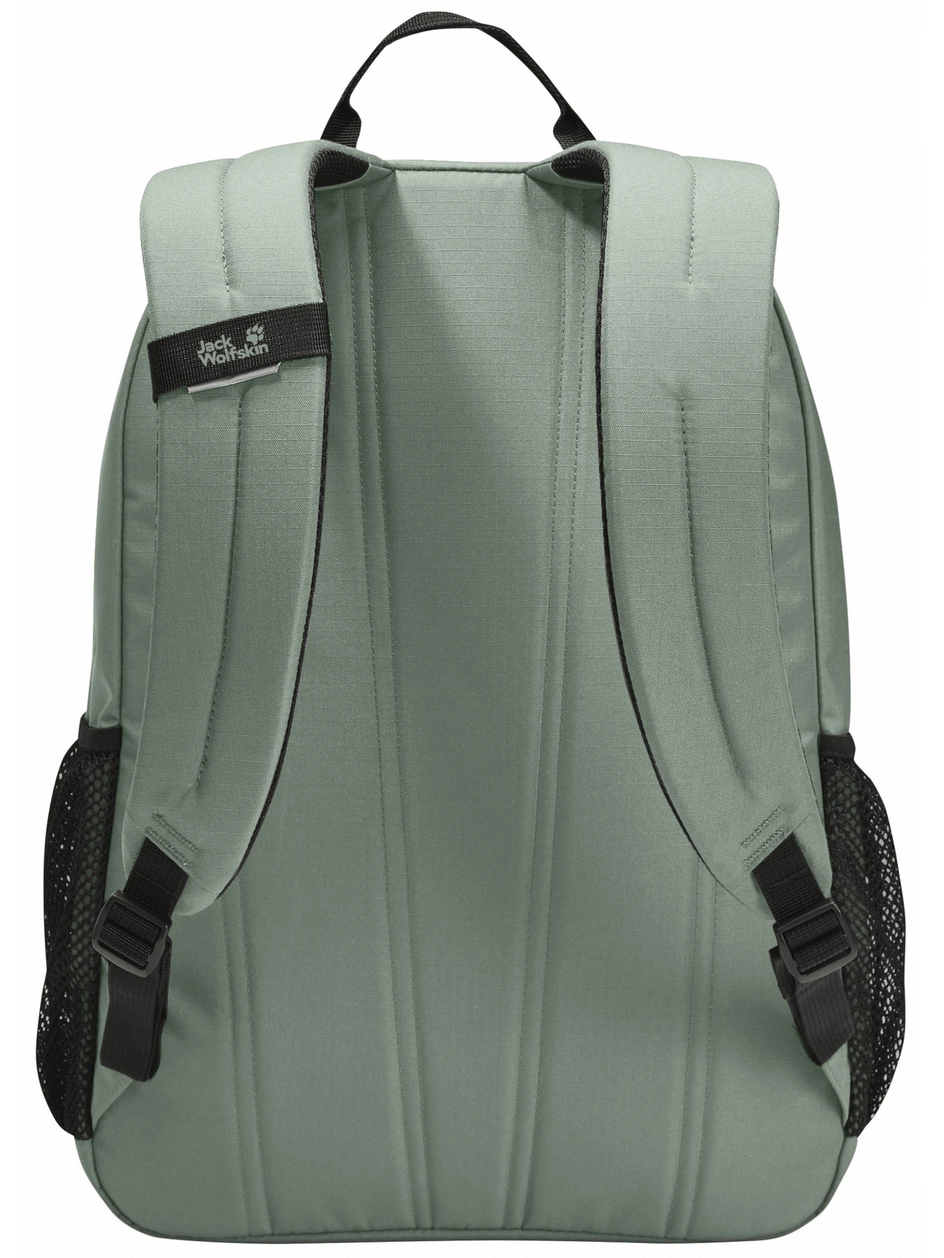 Рюкзаки Jack Wolfskin Rebel Pack 25 модель A65424_E0272 Рюкзаки Jack Wolfskin Rebel Pack 25 модель A65424_E0272 Фото