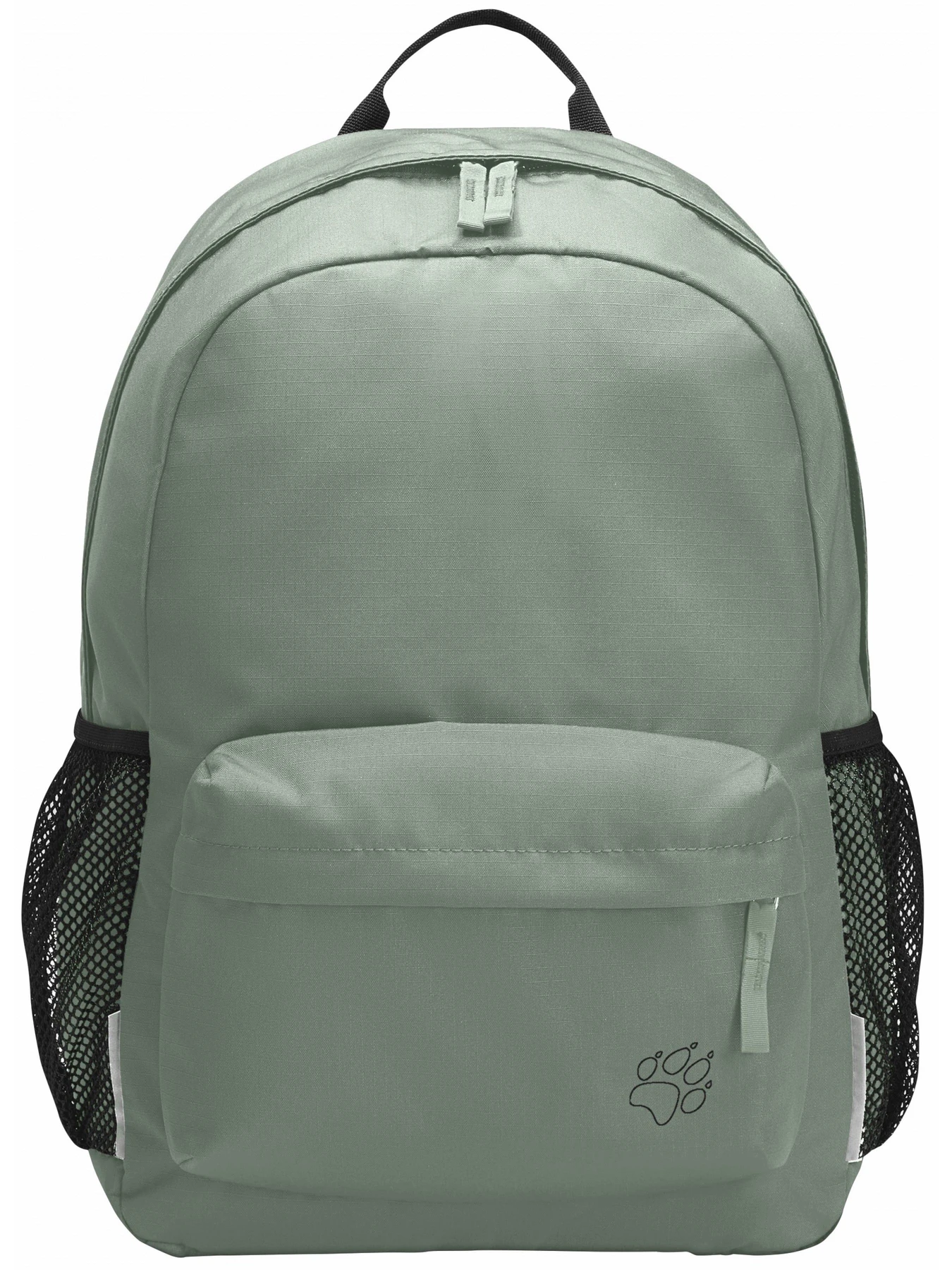 Рюкзаки Jack Wolfskin Rebel Pack 25 модель A65424_E0272 Рюкзаки Jack Wolfskin Rebel Pack 25 модель A65424_E0272 Фото