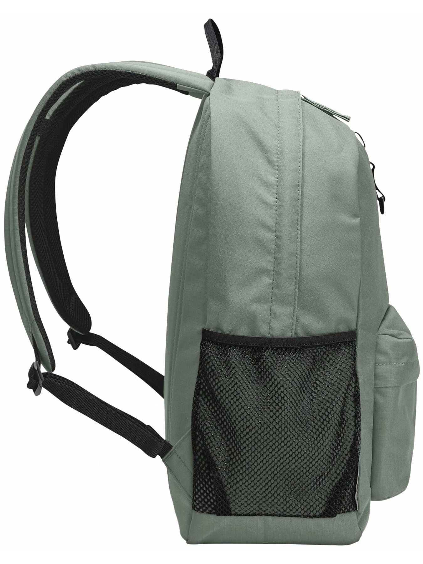 Рюкзаки Jack Wolfskin Rebel Pack 25 модель A65424_E0272 Рюкзаки Jack Wolfskin Rebel Pack 25 модель A65424_E0272 Фото