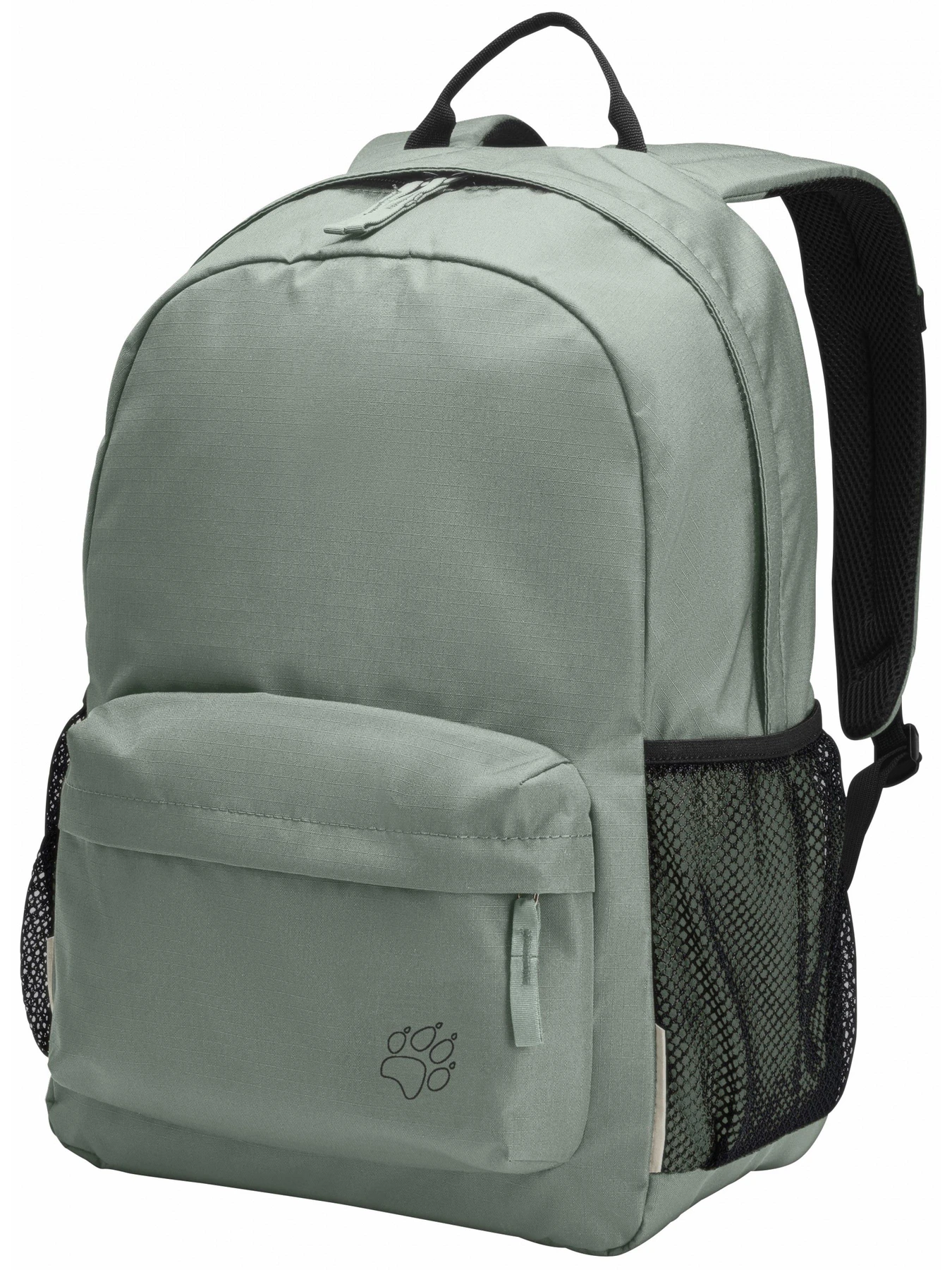 Рюкзаки Jack Wolfskin Rebel Pack 25 модель A65424_E0272 Рюкзаки Jack Wolfskin Rebel Pack 25 модель A65424_E0272 Фото