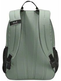 Рюкзаки Jack Wolfskin Rebel Pack 25 модель A65424_E0272 Фото
