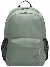 Рюкзаки Jack Wolfskin Rebel Pack 25 модель A65424_E0272 Фото