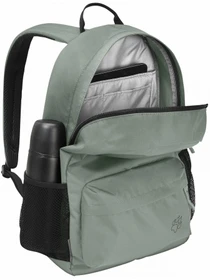 Рюкзаки Jack Wolfskin Rebel Pack 25 модель A65424_E0272 Фото