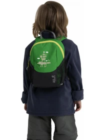 Рюкзаки Jack Wolfskin Sprout 5 модель A65425_E0206 Фото