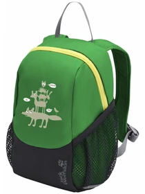 Рюкзаки Jack Wolfskin Sprout 5 модель A65425_E0206 Фото