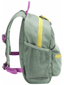 Рюкзаки Jack Wolfskin Little Scout 10 модель A65426_E0272 Фото