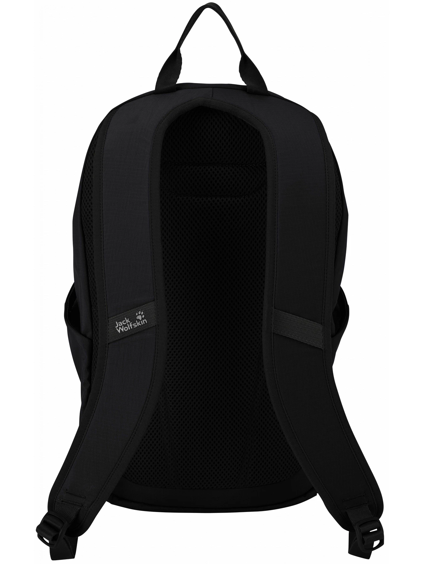 Рюкзаки Jack Wolfskin Yuma 14 модель A65730_6000 Фото