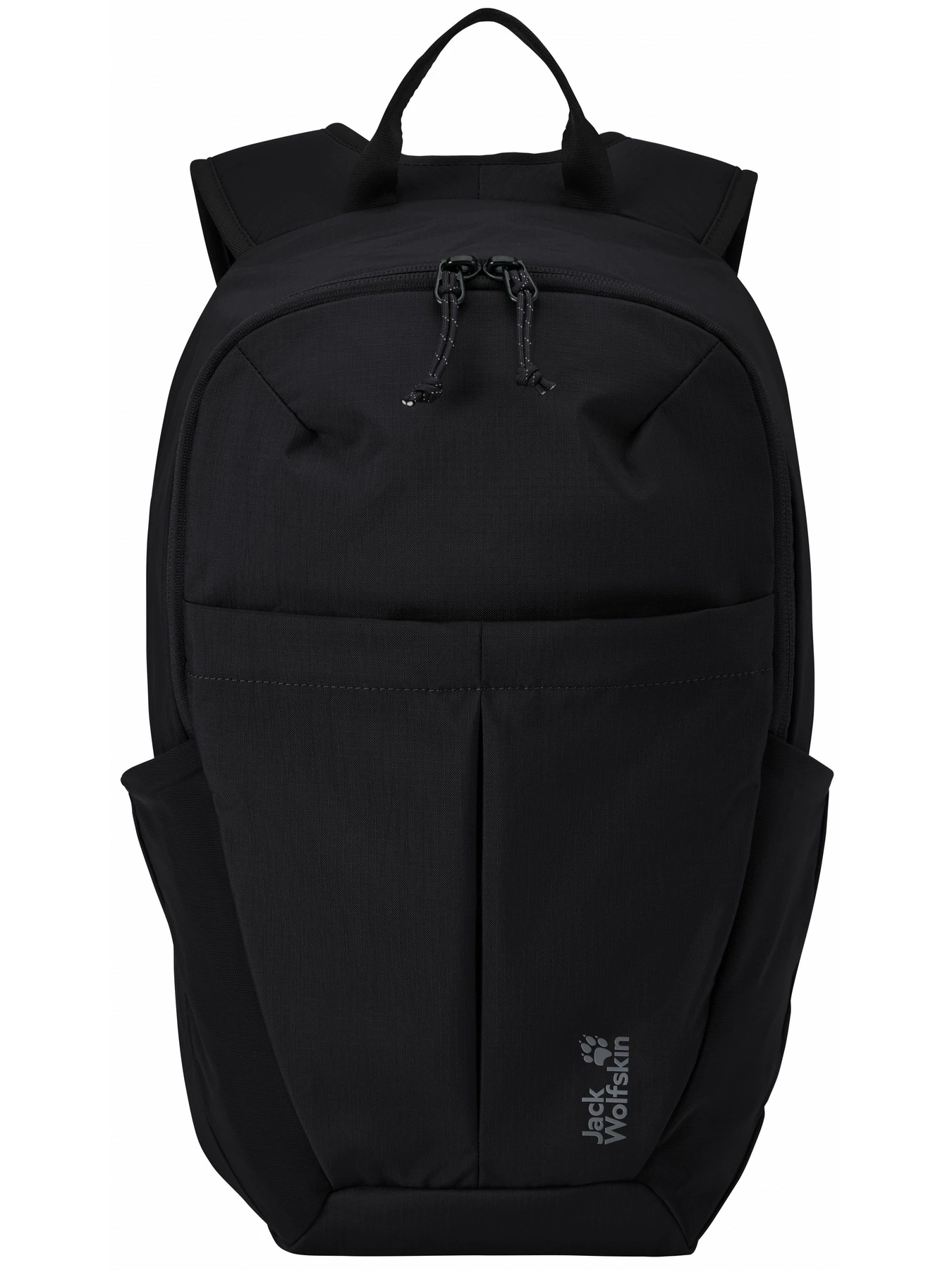Рюкзаки Jack Wolfskin Yuma 14 модель A65730_6000 Фото