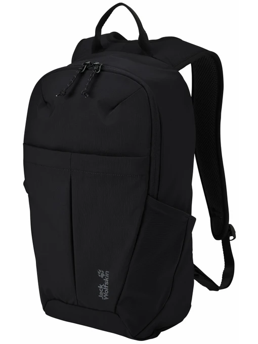 Рюкзаки Jack Wolfskin Yuma 14 модель A65730_6000 Фото