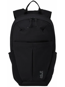 Рюкзаки Jack Wolfskin Yuma 14 модель A65730_6000 Фото