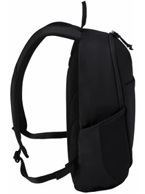 Рюкзаки Jack Wolfskin Yuma 14 модель A65730_6000 Фото