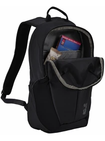 Рюкзаки Jack Wolfskin Yuma 14 модель A65730_6000 Фото