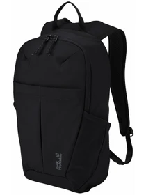 Рюкзаки Jack Wolfskin Yuma 14 модель A65730_6000 Фото