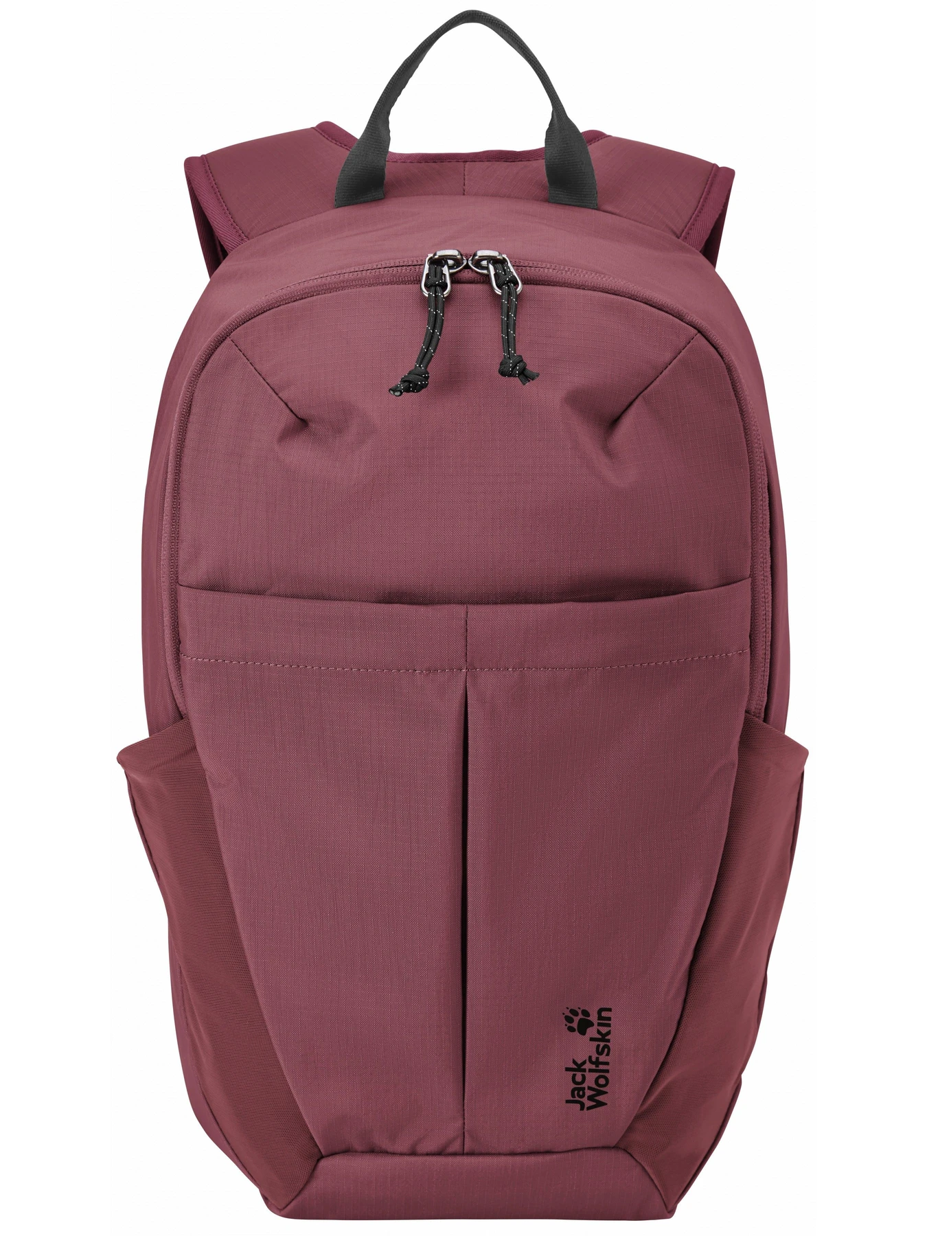 Рюкзаки Jack Wolfskin Yuma 14 модель A65730_H0114 Фото