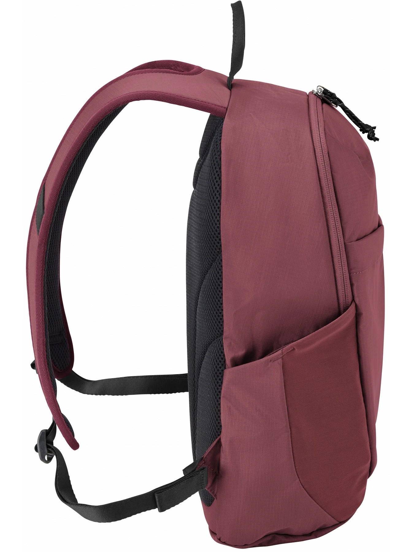 Рюкзаки Jack Wolfskin Yuma 14 модель A65730_H0114 Фото