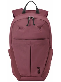 Рюкзаки Jack Wolfskin Yuma 14 модель A65730_H0114 Фото