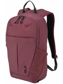 Рюкзаки Jack Wolfskin Yuma 14 модель A65730_H0114 Фото