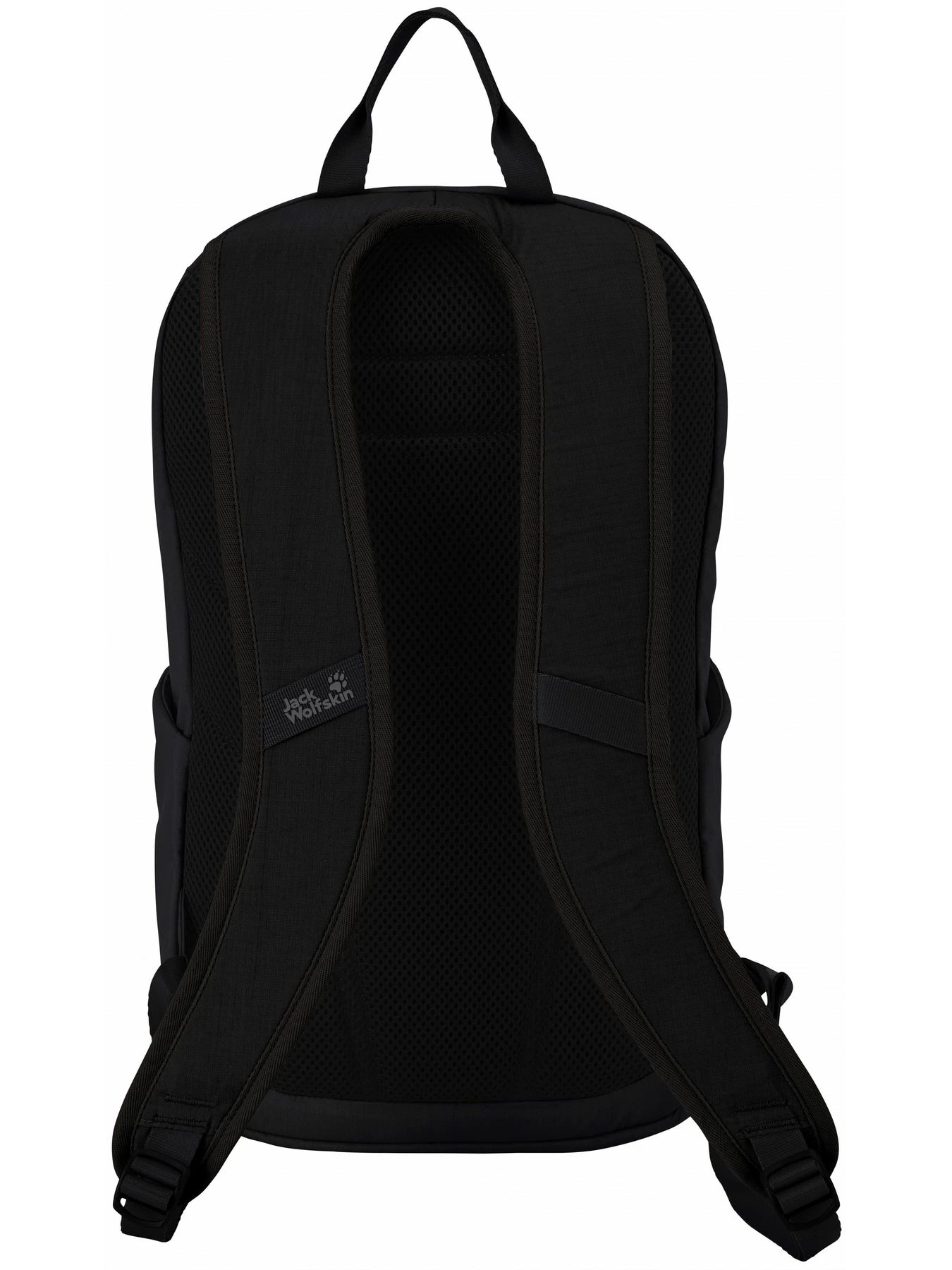 Рюкзаки Jack Wolfskin Yuma 18 модель A65731_6000 Фото