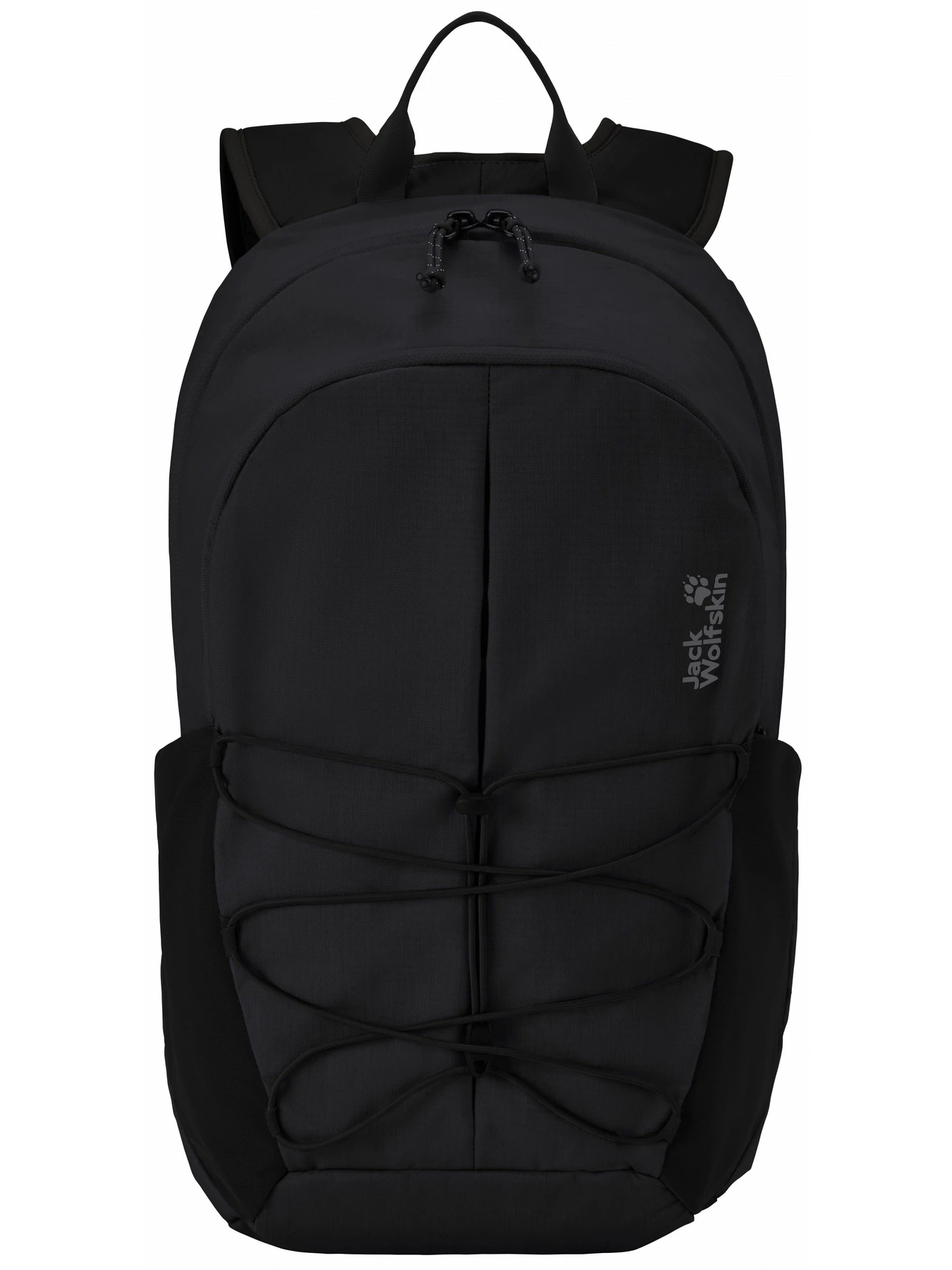 Рюкзаки Jack Wolfskin Yuma 18 модель A65731_6000 Фото