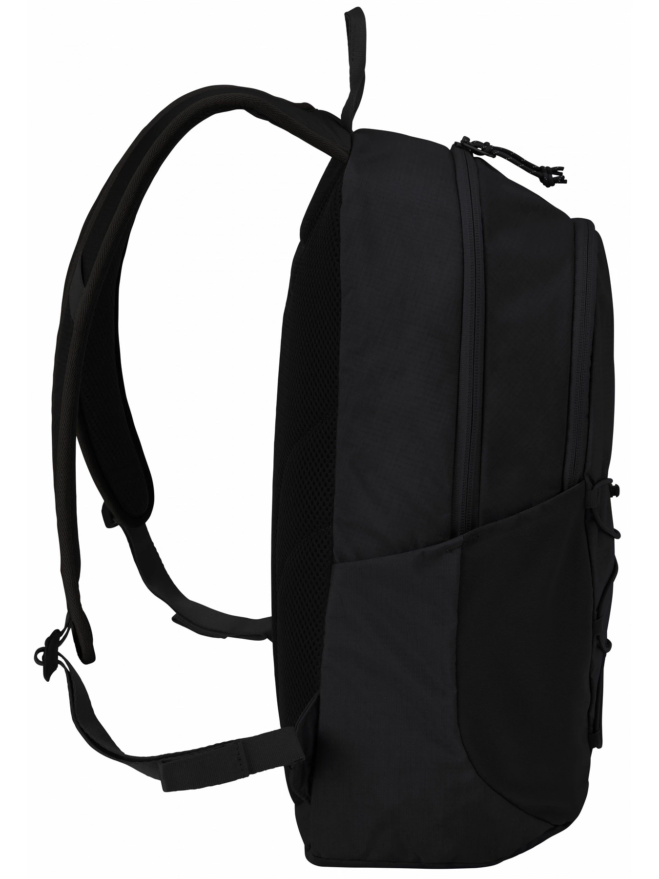 Рюкзаки Jack Wolfskin Yuma 18 модель A65731_6000 Фото