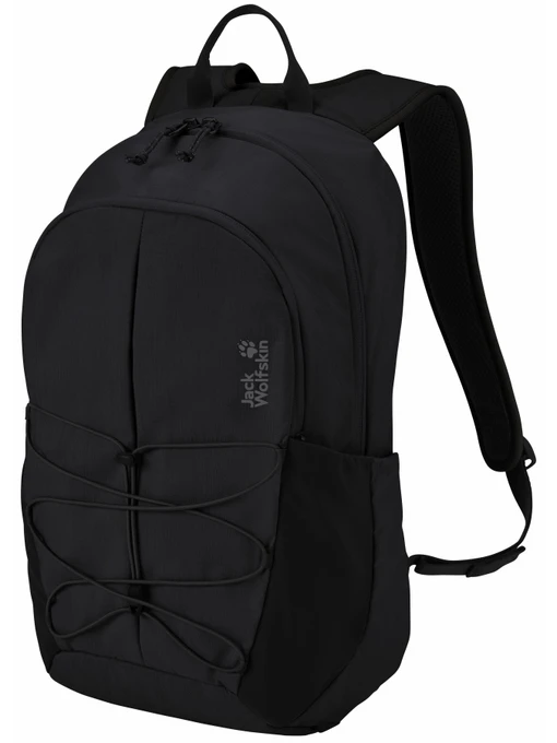 Рюкзаки Jack Wolfskin Yuma 18 модель A65731_6000 Фото