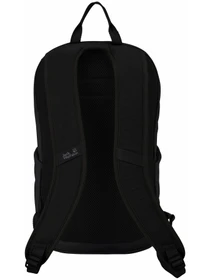 Рюкзаки Jack Wolfskin Yuma 18 модель A65731_6000 Фото