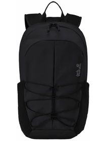Рюкзаки Jack Wolfskin Yuma 18 модель A65731_6000 Фото