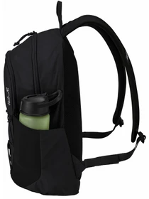 Рюкзаки Jack Wolfskin Yuma 18 модель A65731_6000 Фото