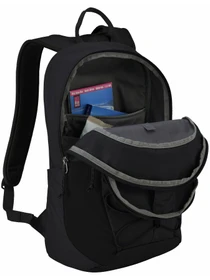 Рюкзаки Jack Wolfskin Yuma 18 модель A65731_6000 Фото