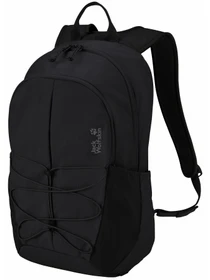 Рюкзаки Jack Wolfskin Yuma 18 модель A65731_6000 Фото